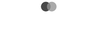 Zahlungsarten: Visa, Mastercard, EPS, Apple Pay, Google Pay, Vorkasse