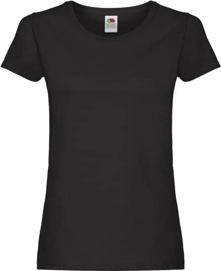 Shirt-Femala-black.jpg