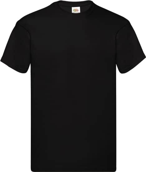Shirt-male-black.jpg